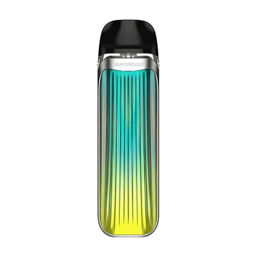 vaporesso-luxe-qs-kit-lime-green65c683c99b821