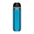 Vaporesso Luxe QS Pod Vape Kit