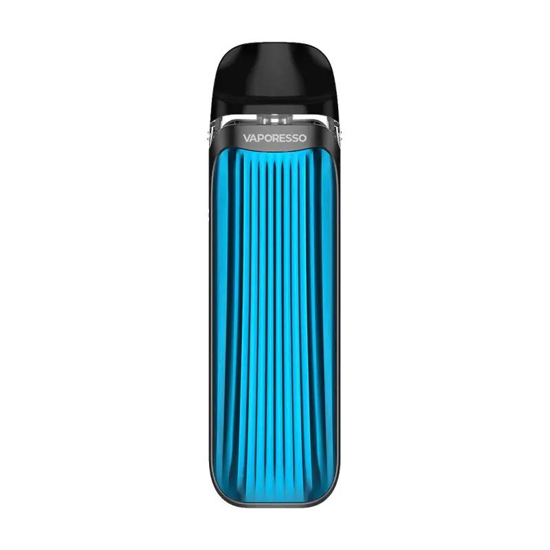 Vaporesso Luxe QS Pod Vape Kit