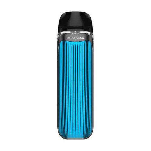 Vaporesso Luxe QS Pod Vape Kit