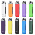 Aspire Minican 3 Pro Pod Vape Kit