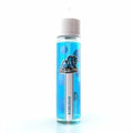 BUBBLEGUM-SLUSH-COLLECTION64b9151e60b02