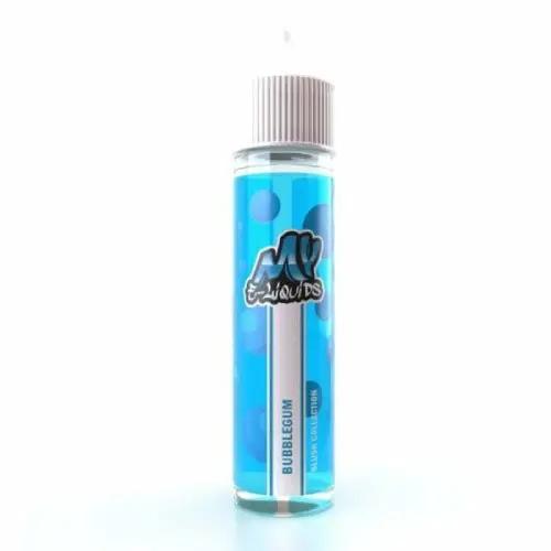 BUBBLEGUM-SLUSH-COLLECTION64b9151e60b02