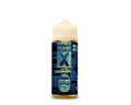 No.42-120ml-bottle-scaled-1
