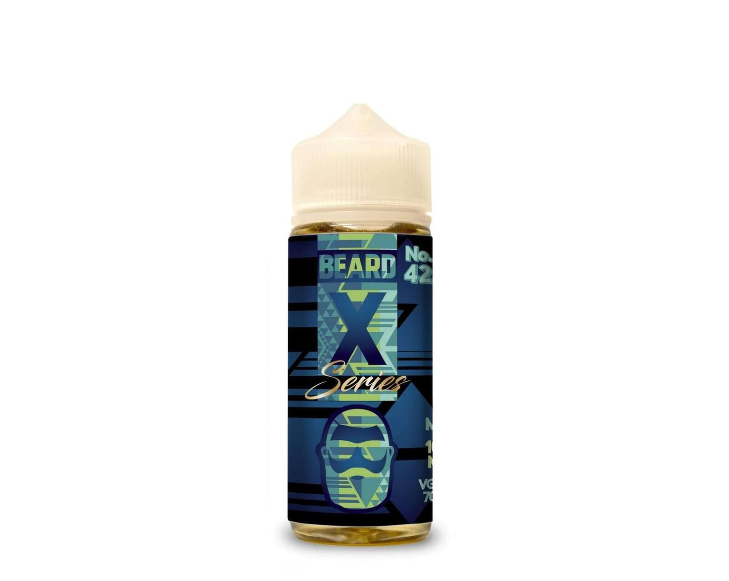No.42-120ml-bottle-scaled-1