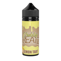 Chubby-Treatz-Lemon-Tart_1080x1080