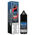 elux-legend-nic-salts-blueberry-cherry-cranberry-10ml64d6ad07cfe4d