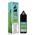 Elux_Legend_Nic_Salt_Blueberry_Bubblegum64c4f20a5d084