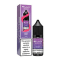 grape-berry6513f77cb82f6