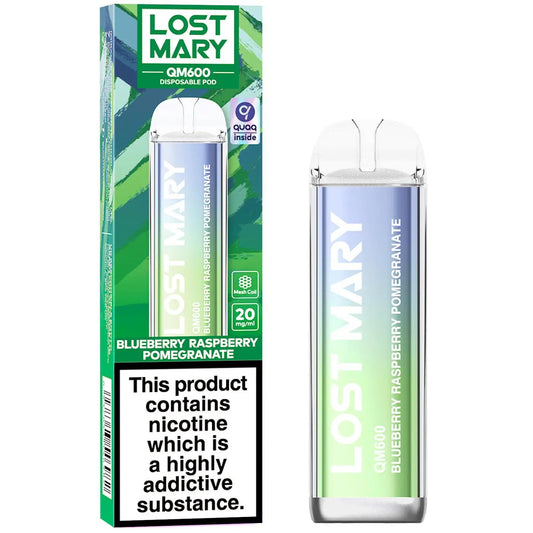 LostMaryQM60065c26200545a9