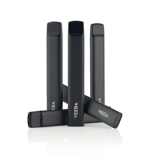 Veeba-Disposable-Vape65ca34934685c