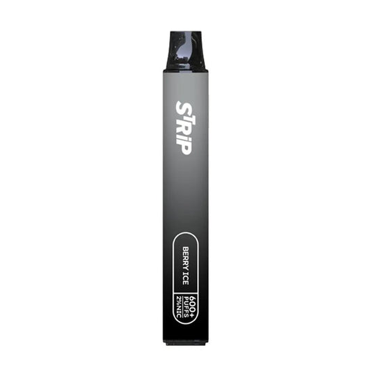 Strip Bar Disposable Vape By Ske
