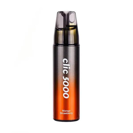 SnowplusClic5000DisposableVapeDevice65c21158665d1