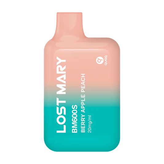 lost-mary-bm600s66796f73b5d95