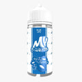 BLUE-LIPS-165af69c93a12a