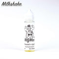 MilfsMan-Milkshake-2