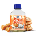 flavour-boss-salted-caramel-cookie