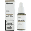 Hangsen-Tobacco-E-Liquid-10ml-Atom-Series-70-3065ae0ca0f229d