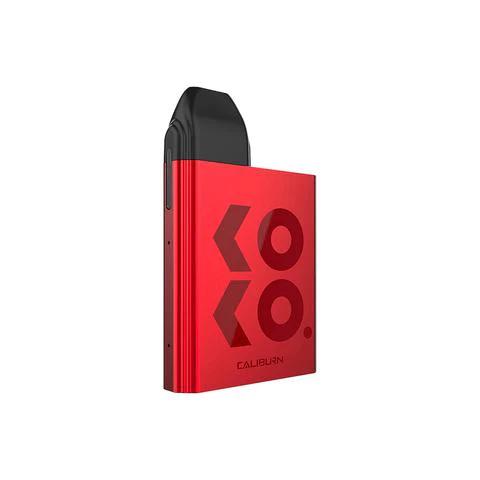 Uwell Caliburn Koko Pod Kit