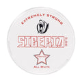 AllWhiteOriginalNicotinePouchesbySiberia65a55427a656e