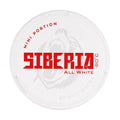 AllWhiteMiniNicotinePouchesbySiberia65a5507f87014