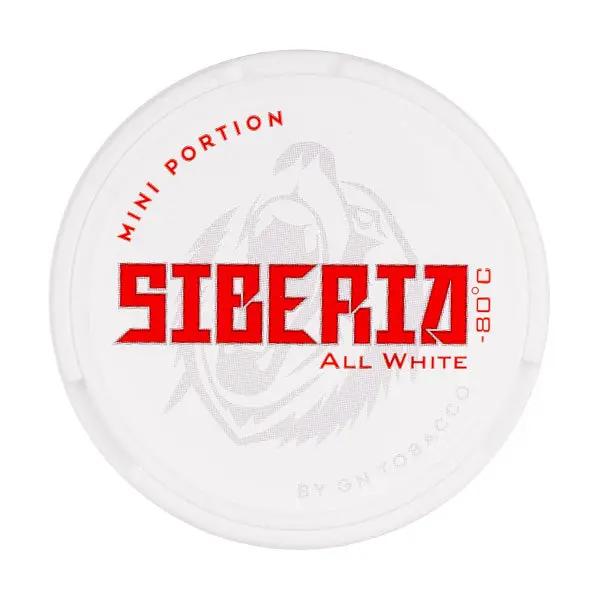 AllWhiteMiniNicotinePouchesbySiberia65a5507f87014