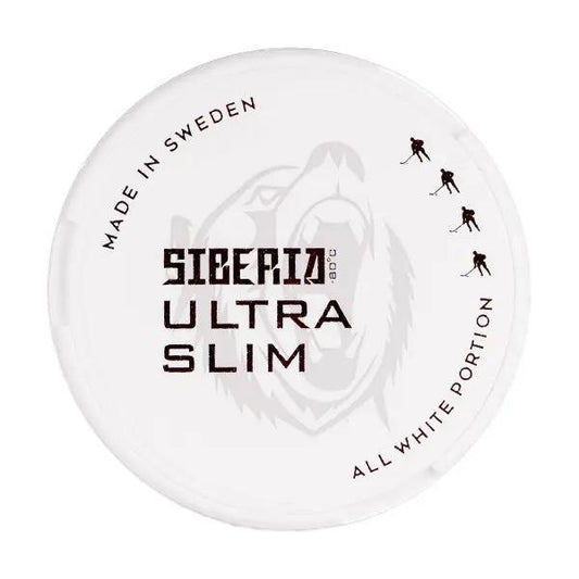 AllWhiteUltraSlimNicotinePouchesbySiberia65a54f943ed03
