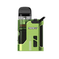 Smok Pro Pod Gt Vape Kit