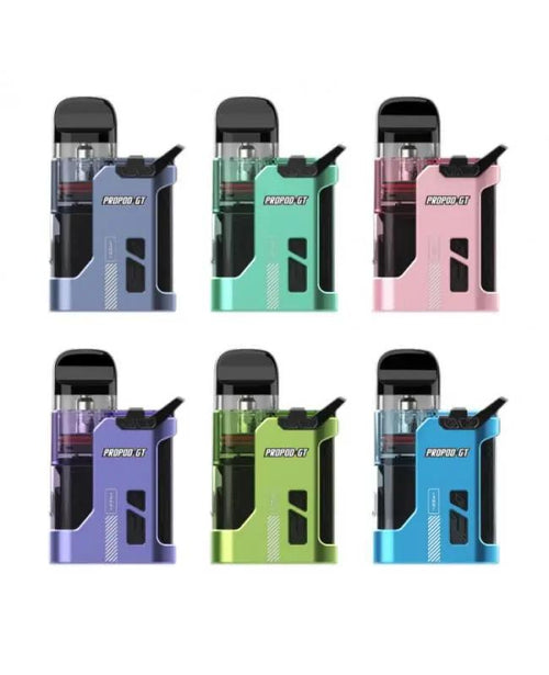 Smok-PROPOD-GT-Pod-Kit-700mAh-650x800658fc7d88ef73