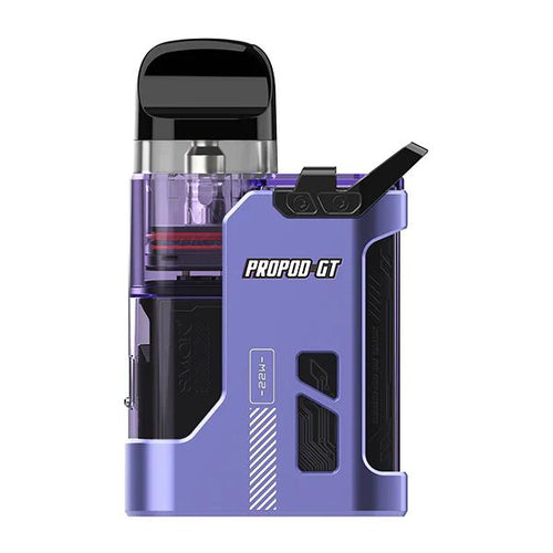 Smok Pro Pod Gt Vape Kit