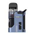 Smok Pro Pod Gt Vape Kit