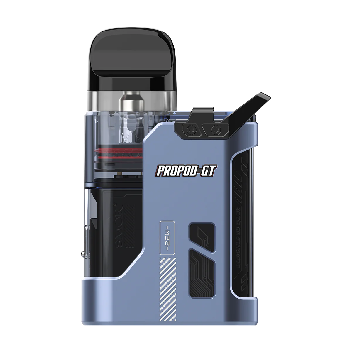 Smok Pro Pod Gt Vape Kit