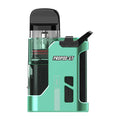 Smok Pro Pod Gt Vape Kit