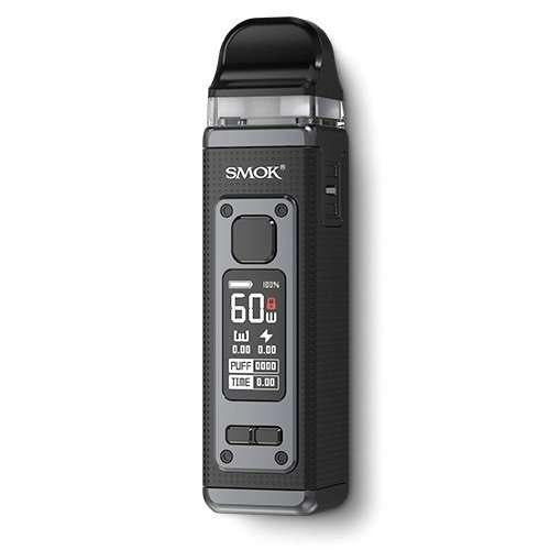 smok-rpm-4-temp-500&#215;500-black-1