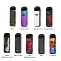 Smok Nord 2 Pod Kit