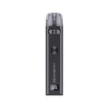 Uwell Caliburn G3 Vape Kit