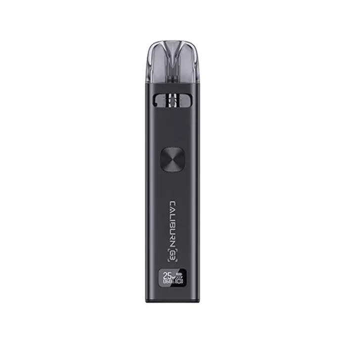 Uwell Caliburn G3 Vape Kit