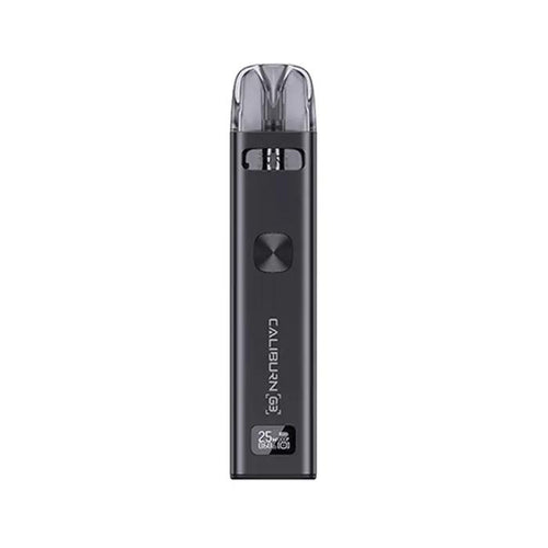 Uwell Caliburn G3 Vape Kit