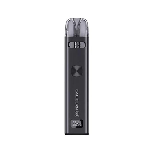 Uwell Caliburn G3 Vape Kit