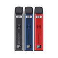 uwell-caliburn-g3-pod-vape-kit64ff2420602d6