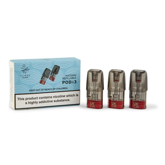 mate-500-refillable-replacement-pods-3-pack6497ef53acaeb