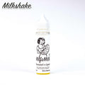 MilfsMilk-Milkshake-2