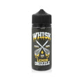 Whisk100ml0mgLemonDrizzle_800x