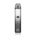 glossy-black-silver-oxva-xlim-c-pod-kit_1
