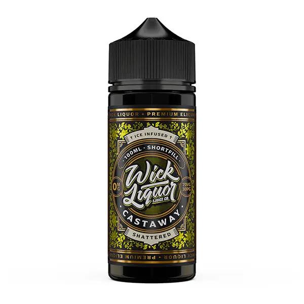 WickLiquor_0012_Castaway-Shattered100ml64dc9cf7590a4