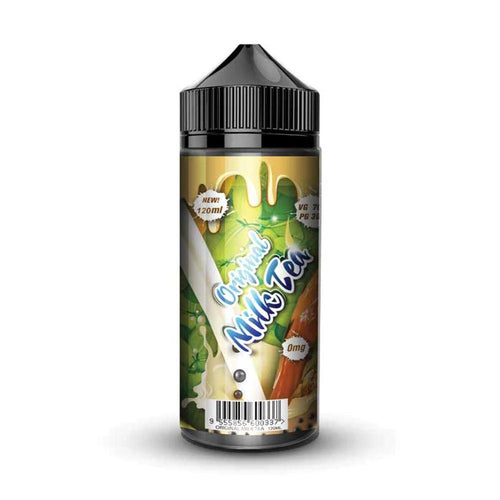 Mohawk-Co-Fizzy-Original-Milk-Tea-100ml6520eb2adbee9