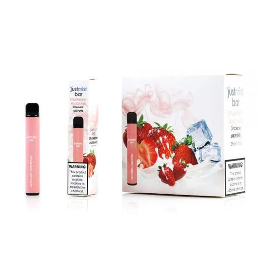Just-Mist-Bar-Strawberry-Milkshake-600x600651fab8341863