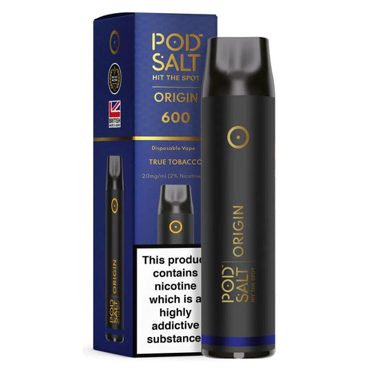 true_tobacco651a949611b65