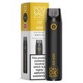 Pod Salt Go 600 Disposable Vape