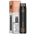 Pod Salt Go 600 Disposable Vape